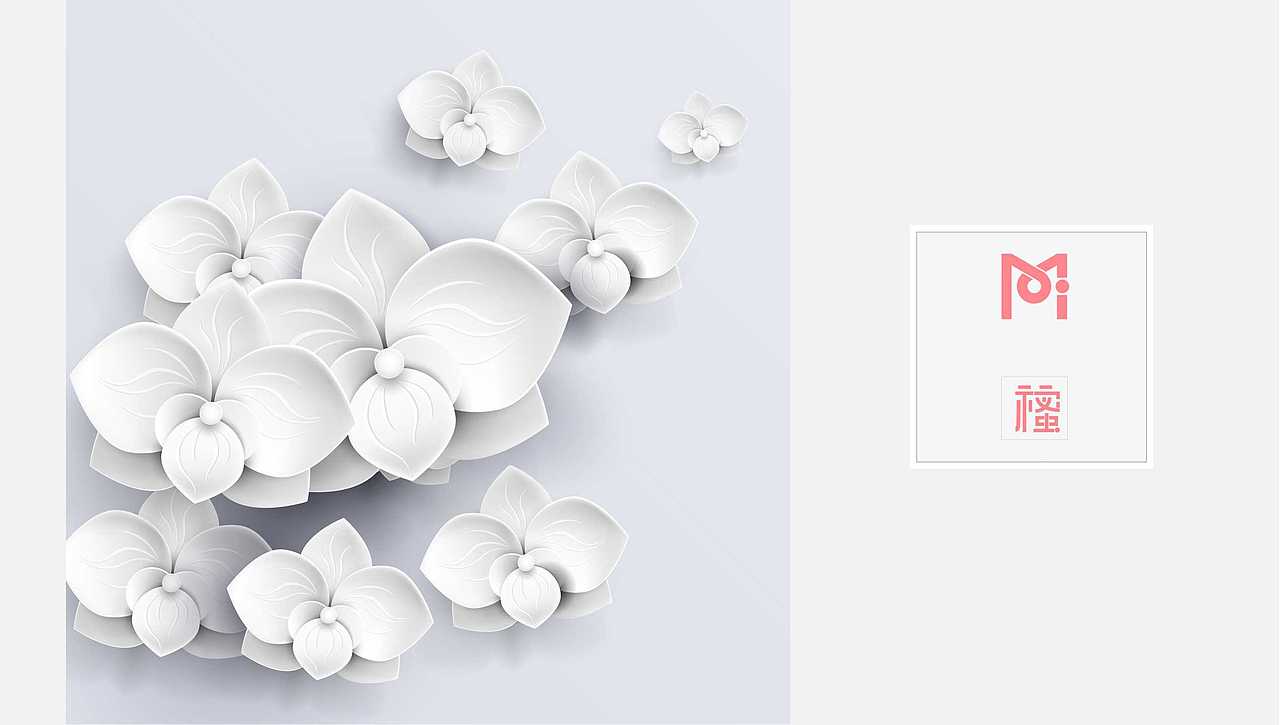 秘密酸奶产品设计