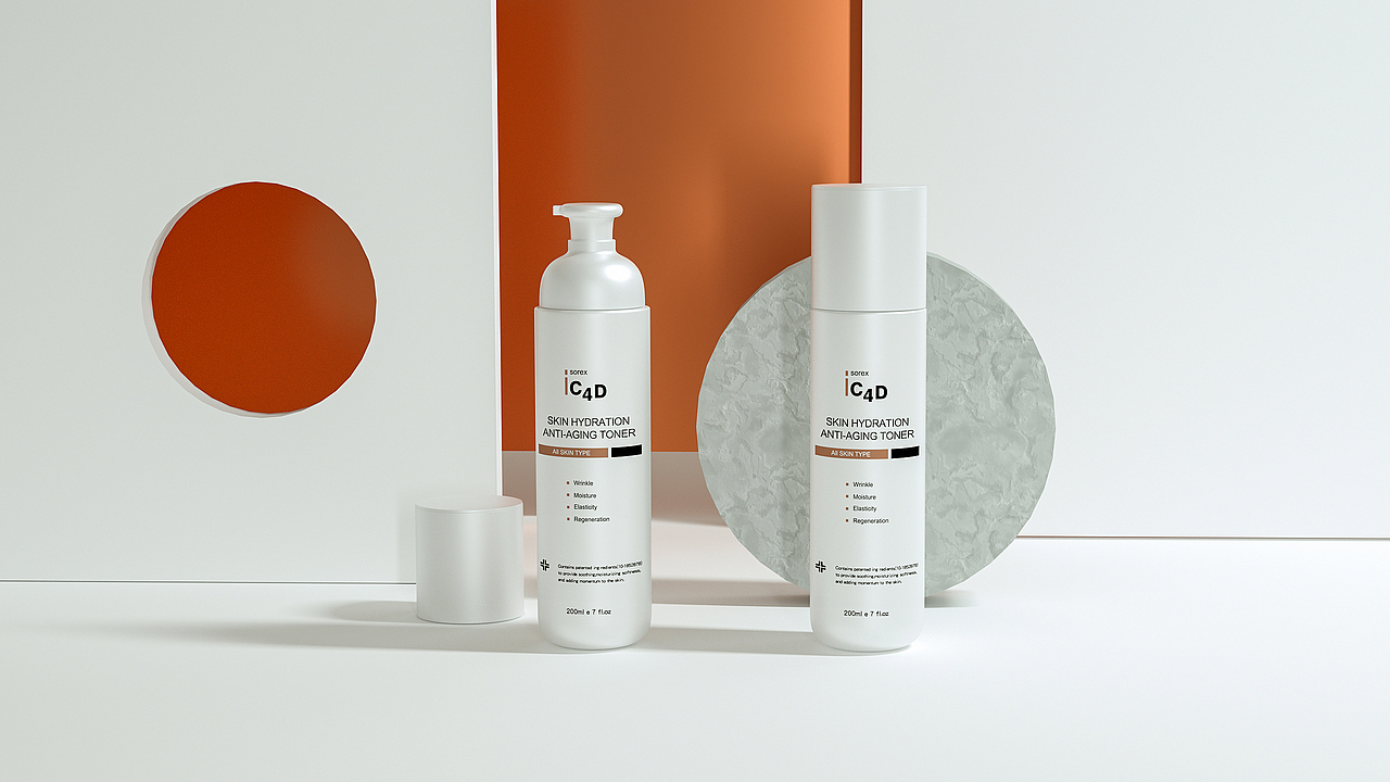 零散產(chǎn)品建模與學(xué)習(xí)（圖ZMjAxMDcxODM2） - 產(chǎn)品 - 站酷設(shè)計師AIlen艾麟原創(chuàng)素材 - 站酷ZCOOL