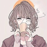 赫尔希瓦娜的头像