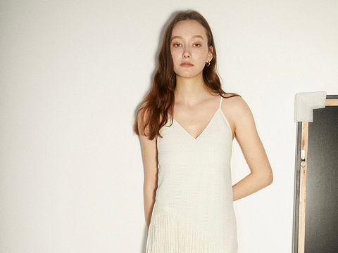 MilStudio密耳造型🔹Kaki 创作