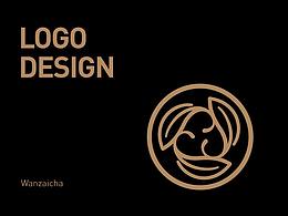 LOGO合集