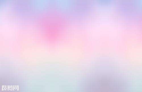 小牙呀的个人主页（封面预览） - 主页封面设置 - 站酷设计师小牙呀原创素材 - 站酷ZCOOL