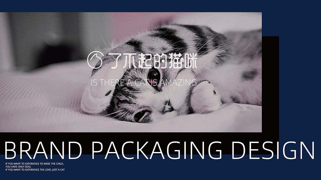 宠物营养补充剂猫粮羊奶粉包装（图ZMjc0NzkyNzc2） - 包装 - 站酷设计师奕维无界原创素材 - 站酷ZCOOL