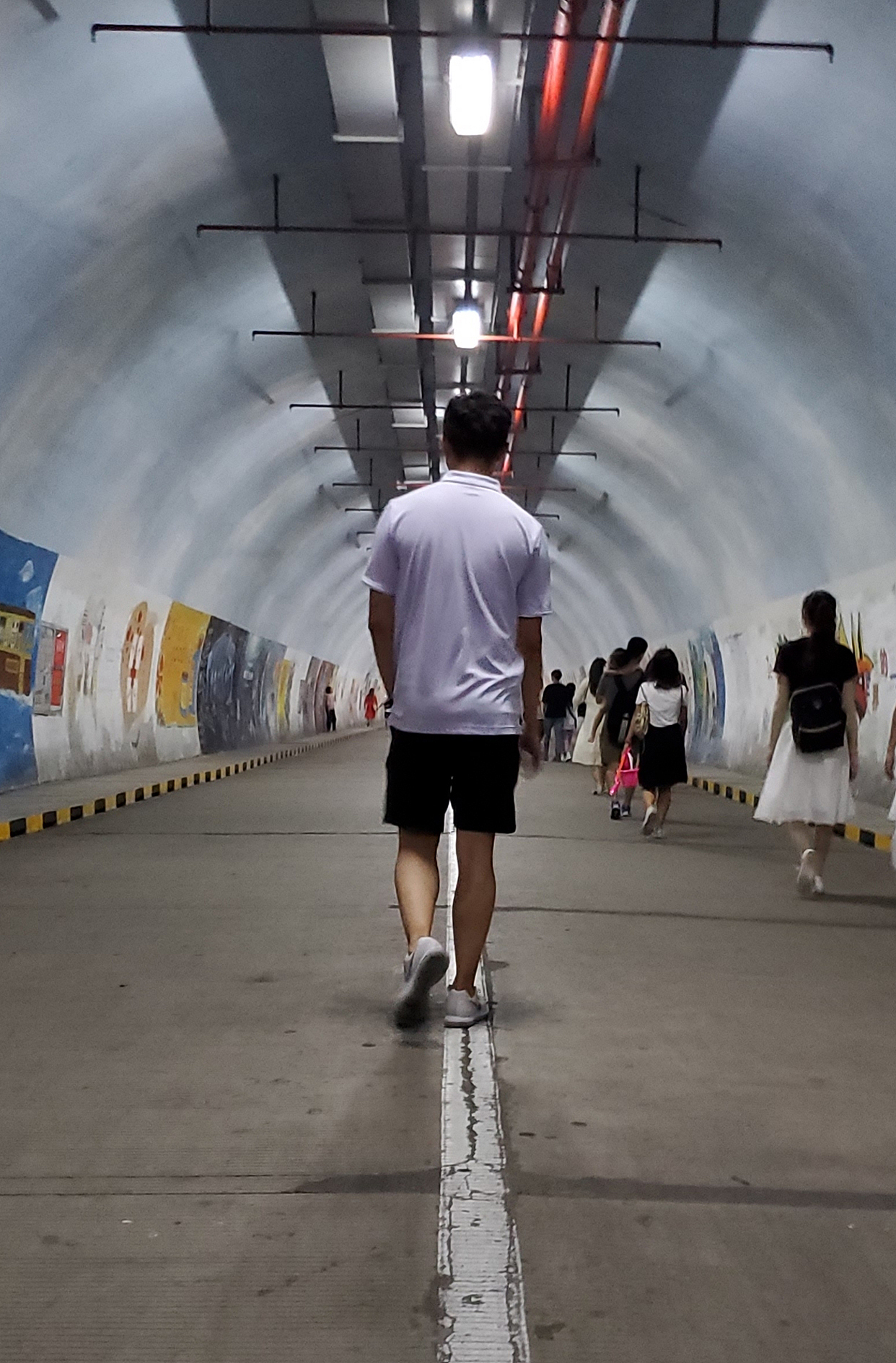 来自锦木老师（图ZMTgxMDQ5NTE2） - 海报 - 站酷设计师路路路路路飞原创素材 - 站酷ZCOOL