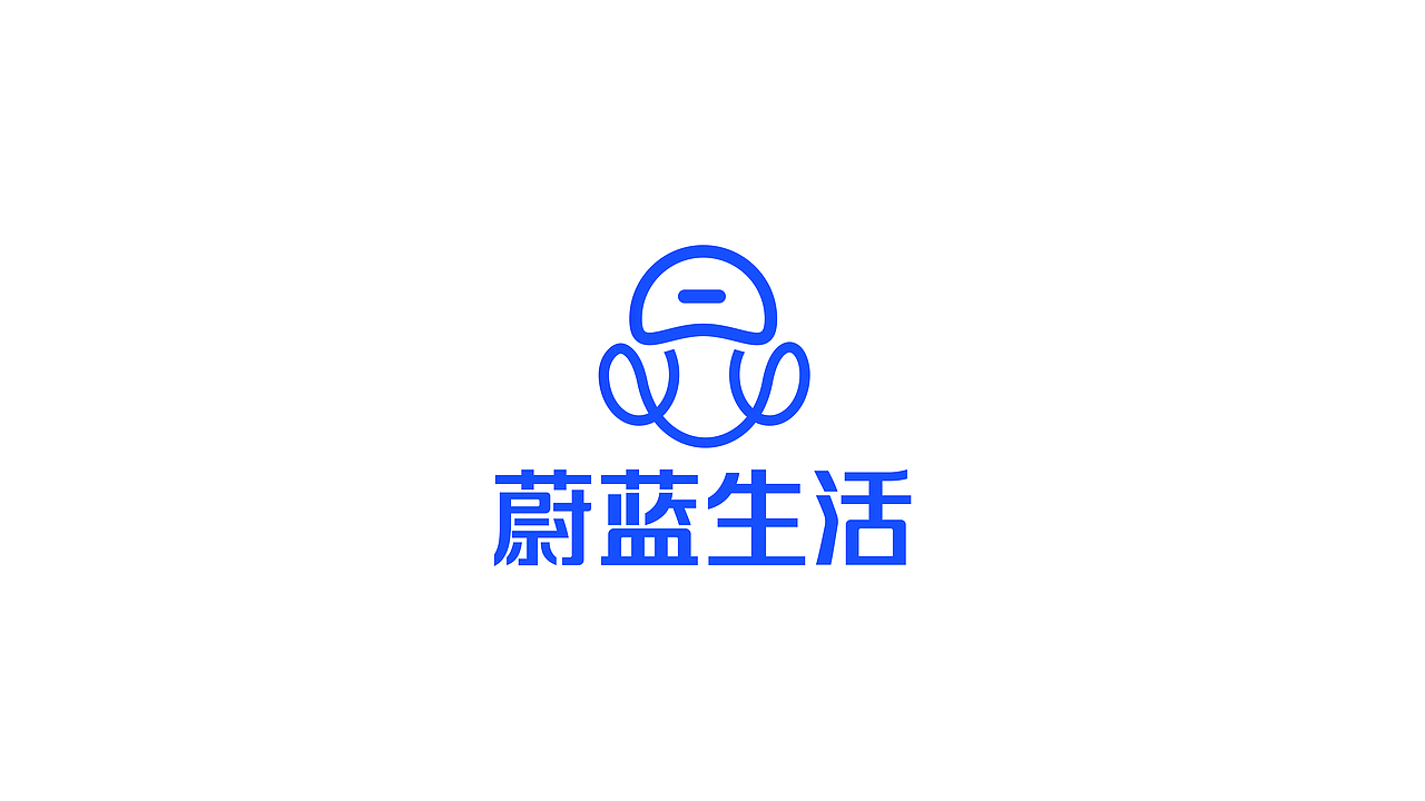 建行龙支付logo升级优化