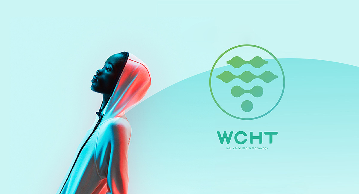 四川华西健康科技-品牌策划公司