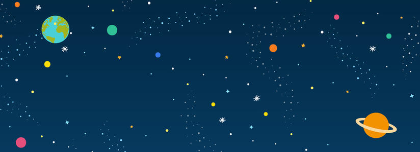 水木茶TT的个人主页（封面预览） - 主页封面设置 - 站酷设计师水木茶TT原创素材 - 站酷ZCOOL