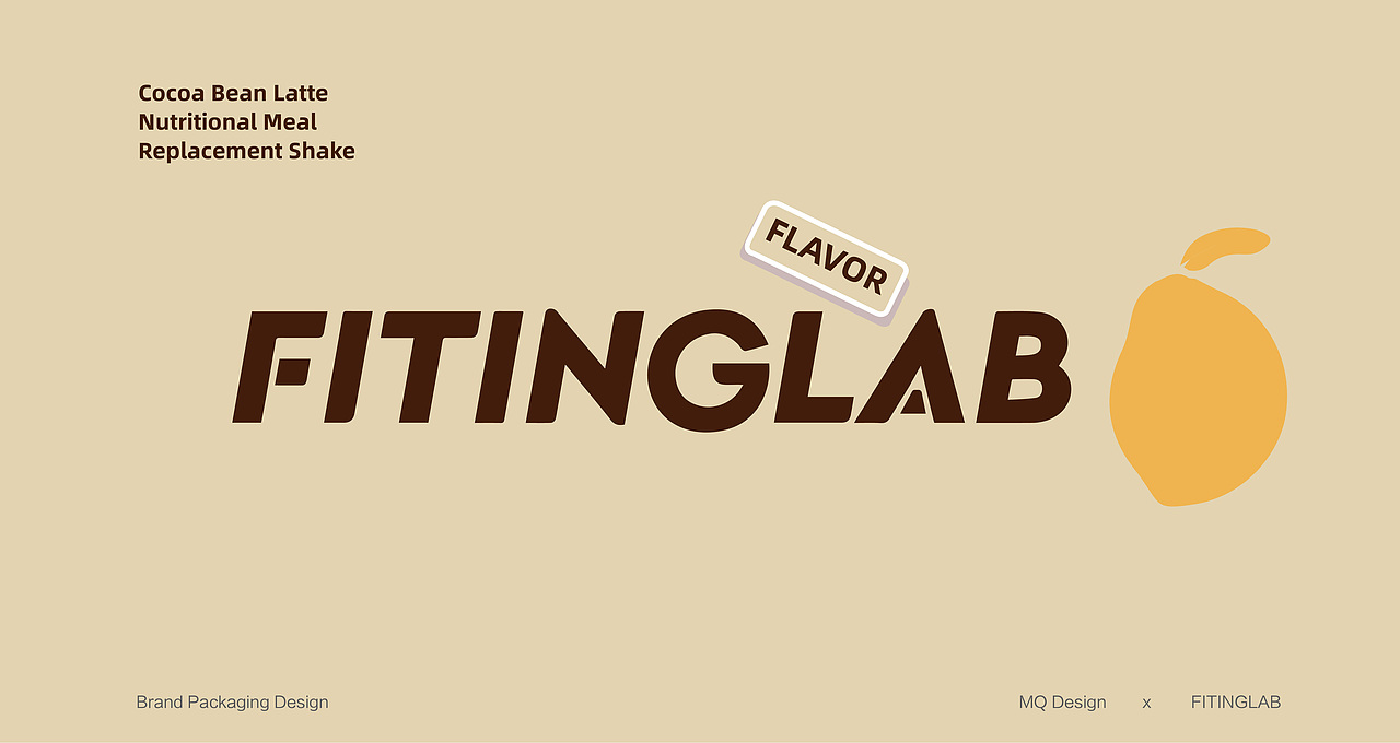 杭州（轻卡FITINGLAB）品牌包装设计（图ZMjQ1NzY2NjUy） - 品牌 - 站酷设计师木沁品牌设计原创素材 - 站酷ZCOOL