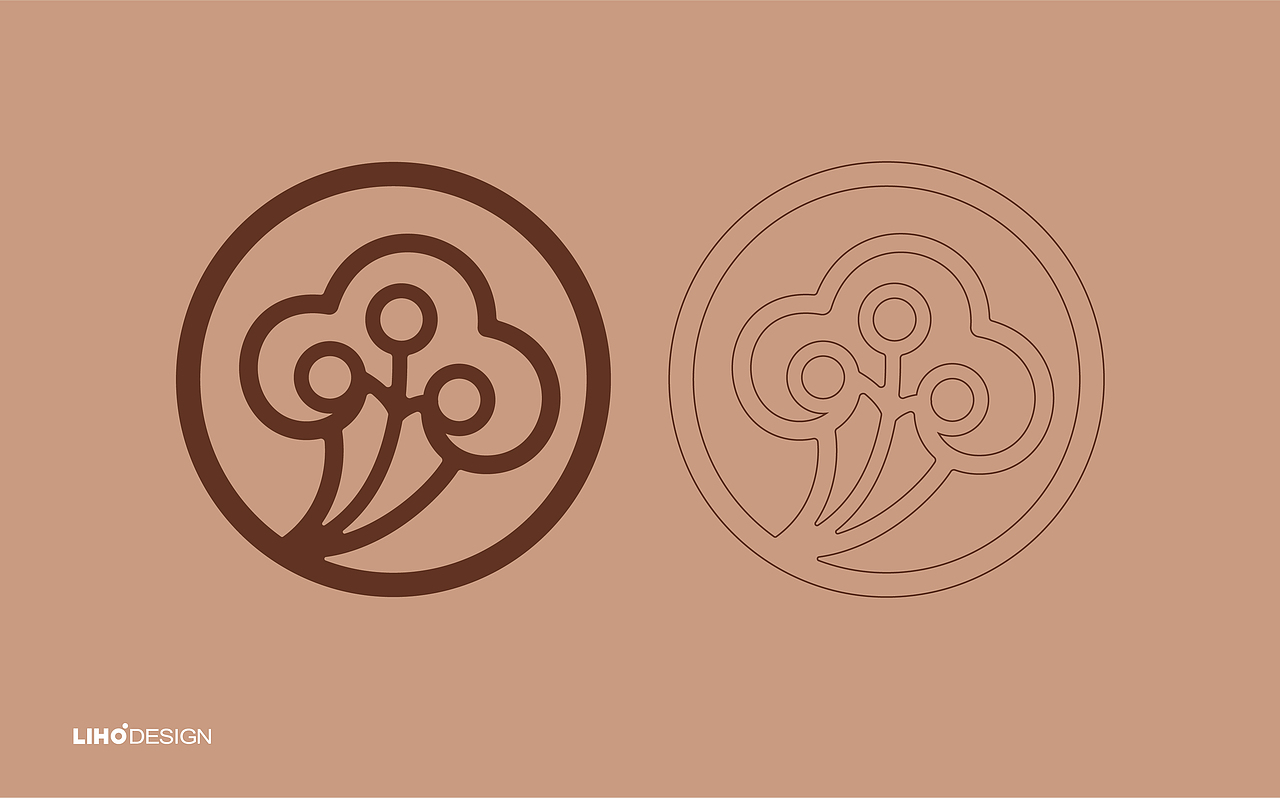 参草焕颜·品牌·包装