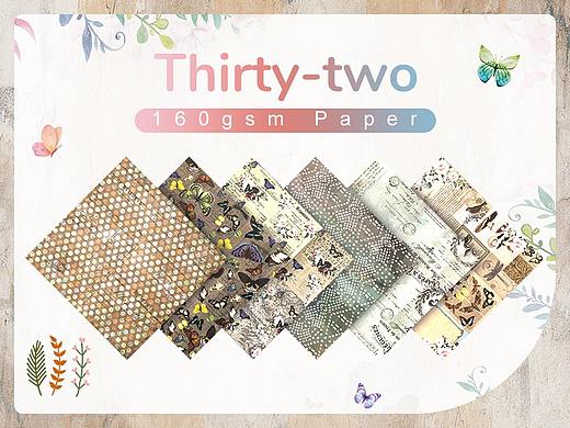 亞馬遜套圖 - 卡紙（個(gè)人主頁(yè)-ZNTUwNjkwNzY=） - 電商 - 站酷設(shè)計(jì)師MrKilroy原創(chuàng)素材 - 站酷ZCOOL