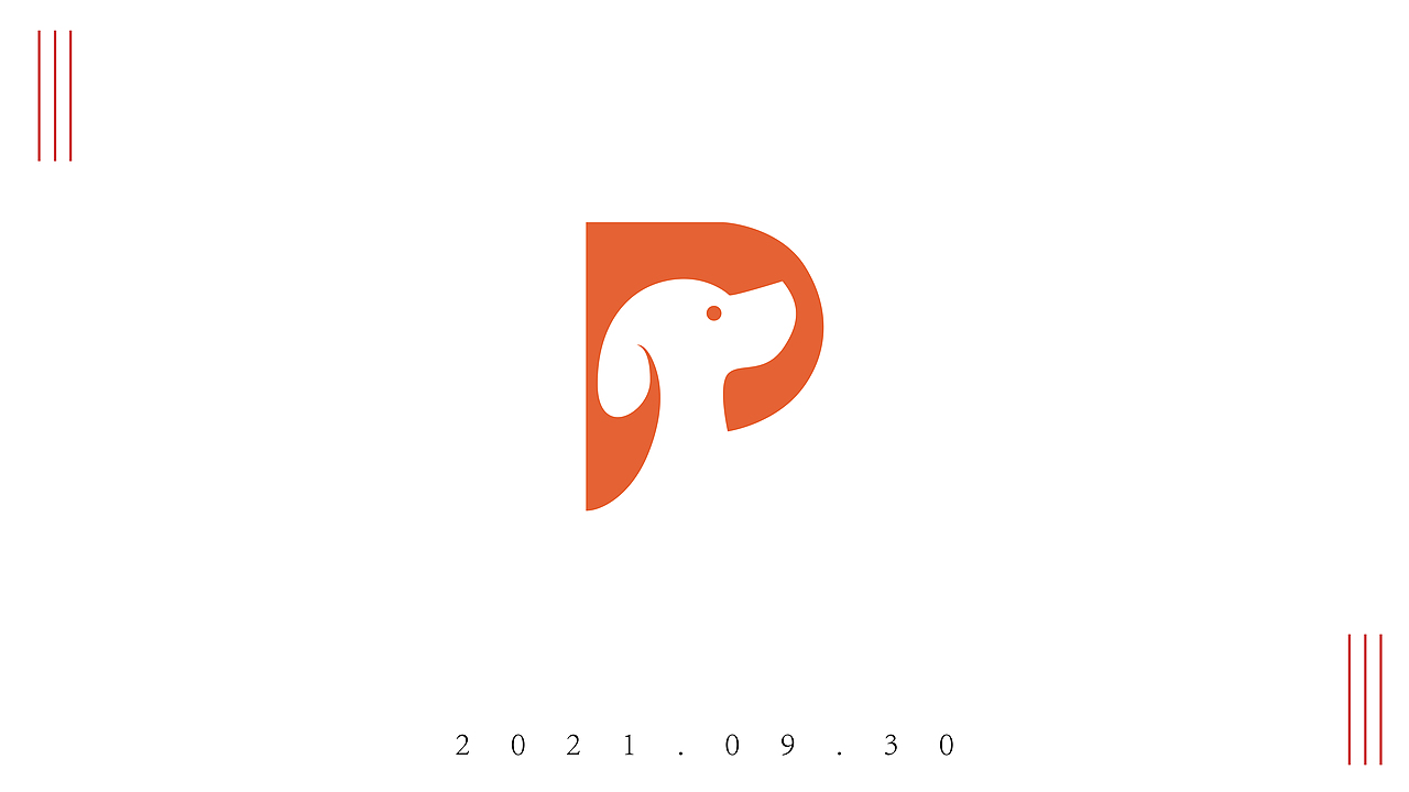 logo（圖ZMjgyMjg1MjA0） - Logo - 站酷設(shè)計(jì)師我睡醒了原創(chuàng)素材 - 站酷ZCOOL