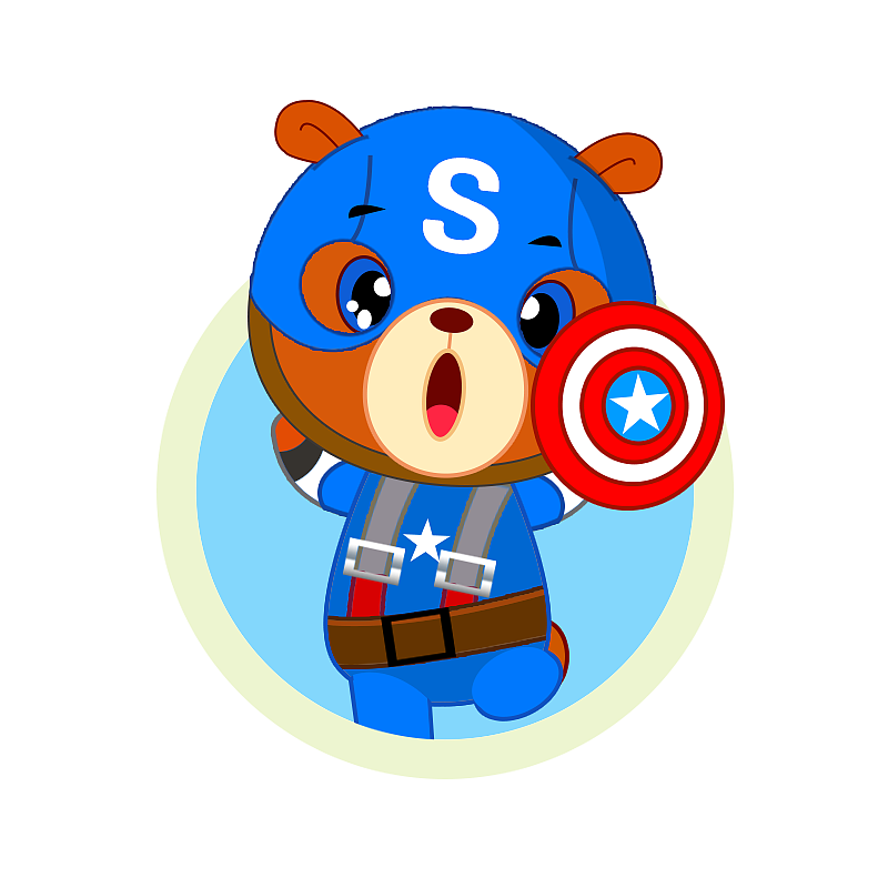 appUI界面设计.UI图标（图ZMTUxODQzMzcy） - APP界面 - 站酷设计师唯落丶原创素材 - 站酷ZCOOL