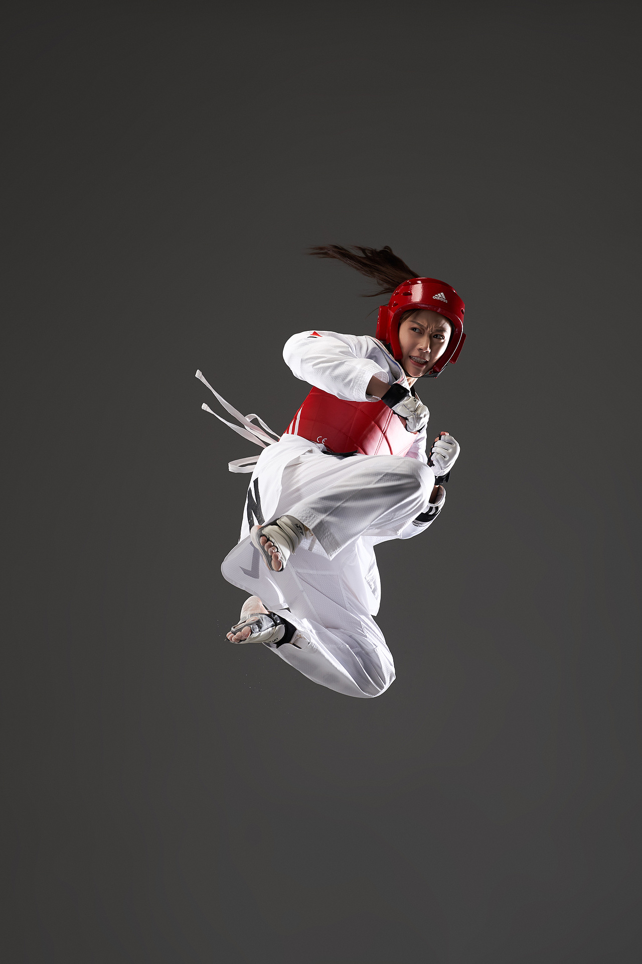 二维平面内的四维空间之美——贰（图ZMjMwOTA2MDYw） - 人像摄影 - 站酷设计师付增凯原创素材 - 站酷ZCOOL