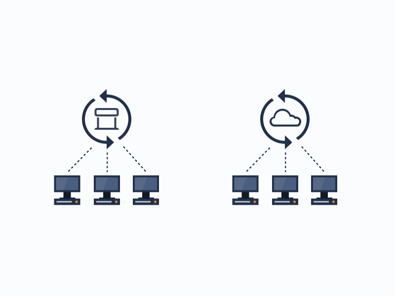 menpuji GIF（图ZMzEzNDM2MjQ=） - 图标 - 站酷设计师韦龙原创素材 - 站酷ZCOOL