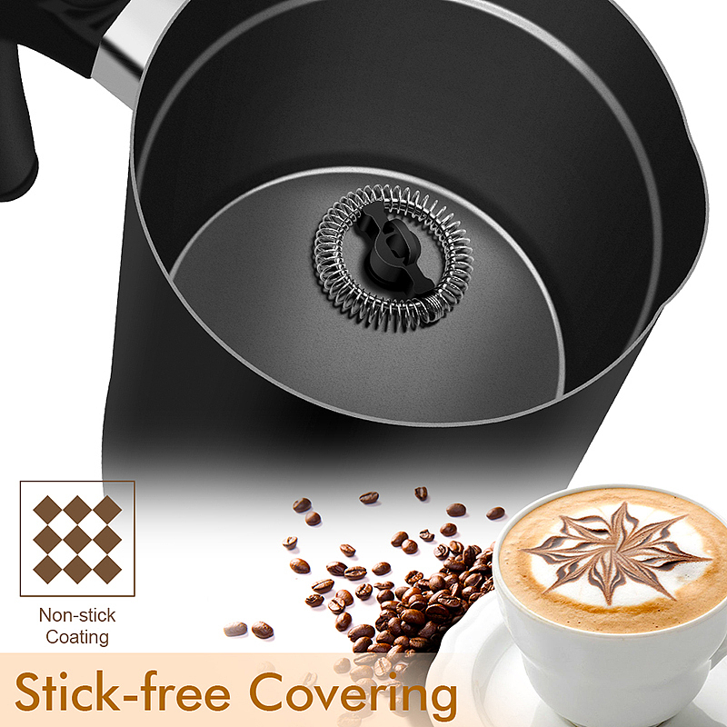 2018亚马逊图（图ZMTQ0MDA0ODA4） - 电商 - 站酷设计师Dong2原创素材 - 站酷ZCOOL