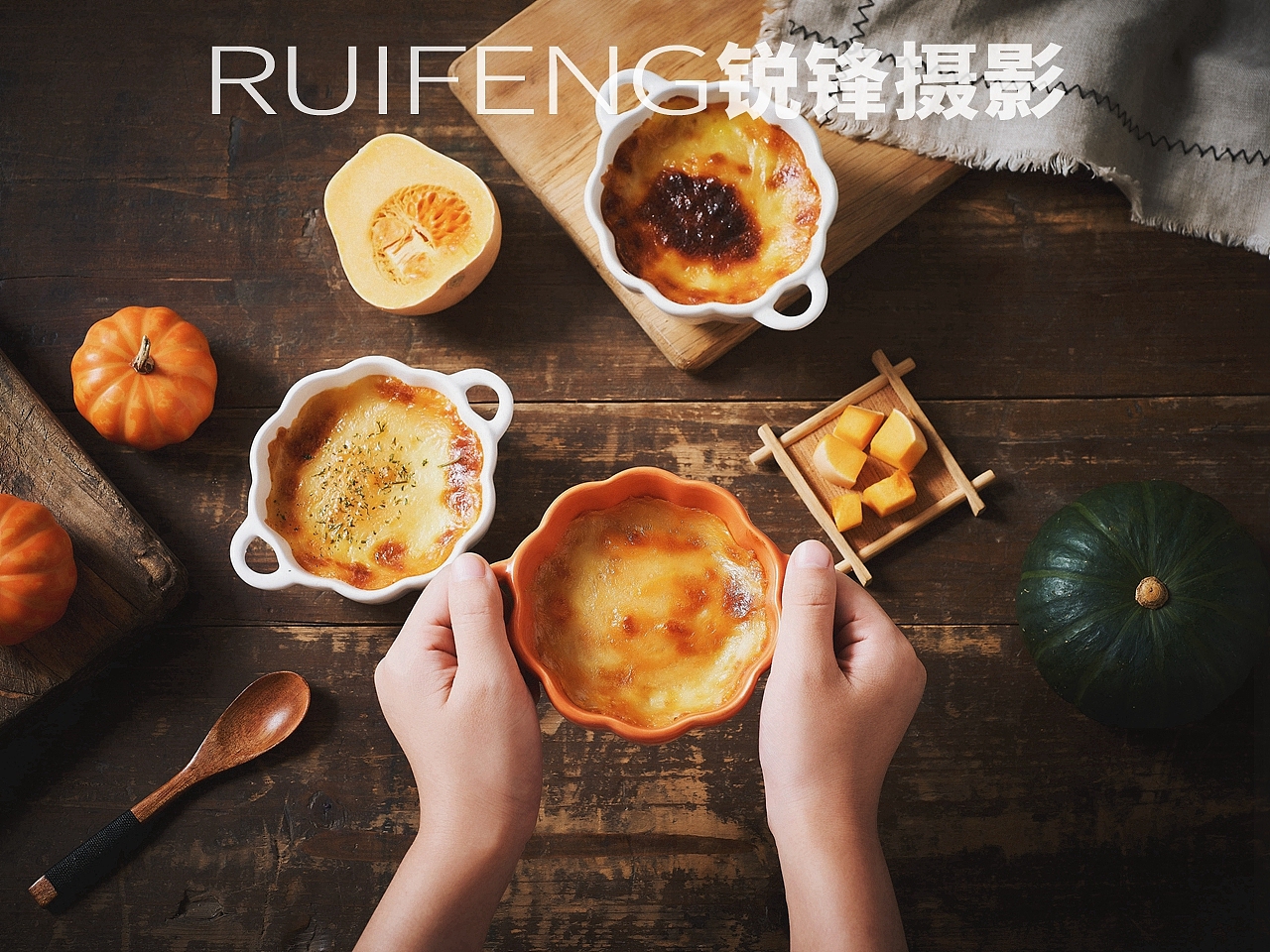 武汉美食拍摄|广告摄影|仟吉|RUIFENG锐锋摄影(图ZMjI4NzIxNjk2) - 产品摄影 - 站酷设计师锐锋摄影RUIFENG原创素材 - 站酷ZCOOL