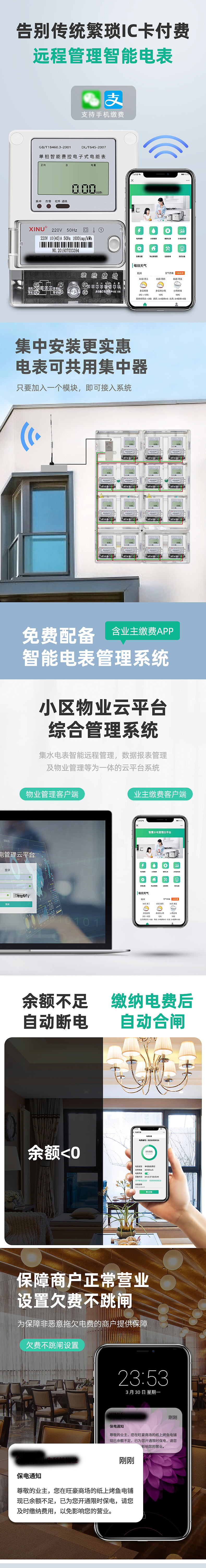 工作设计案例（图ZMTk3Mjg5MDk2） - 海报 - 站酷设计师蓝鲲原创素材 - 站酷ZCOOL