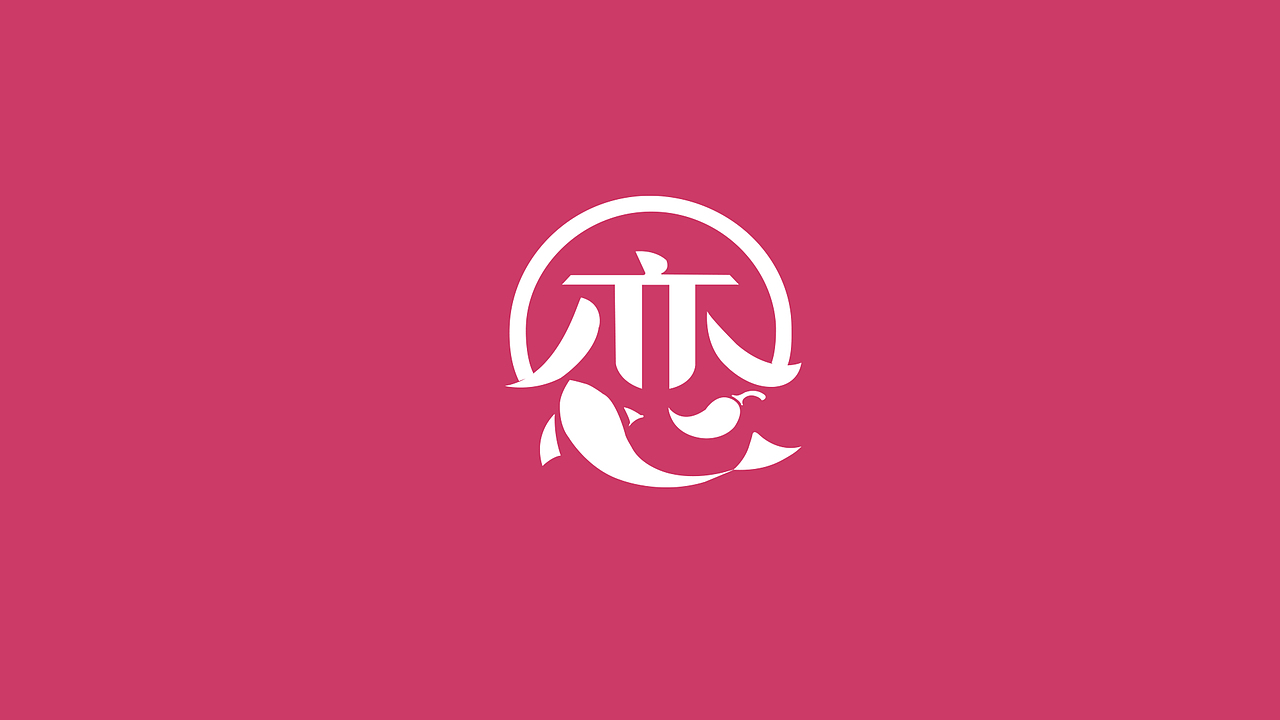 【再作/品牌全案】老板恋上鱼 | 板烧鱼连锁