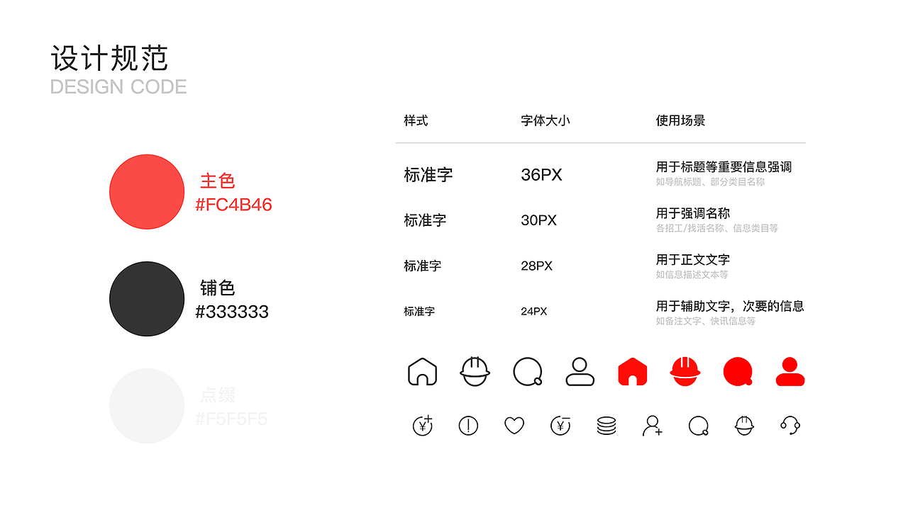 作品集（图ZMjE1NDUxODA0） - 软件界面 - 站酷设计师shawkk原创素材 - 站酷ZCOOL