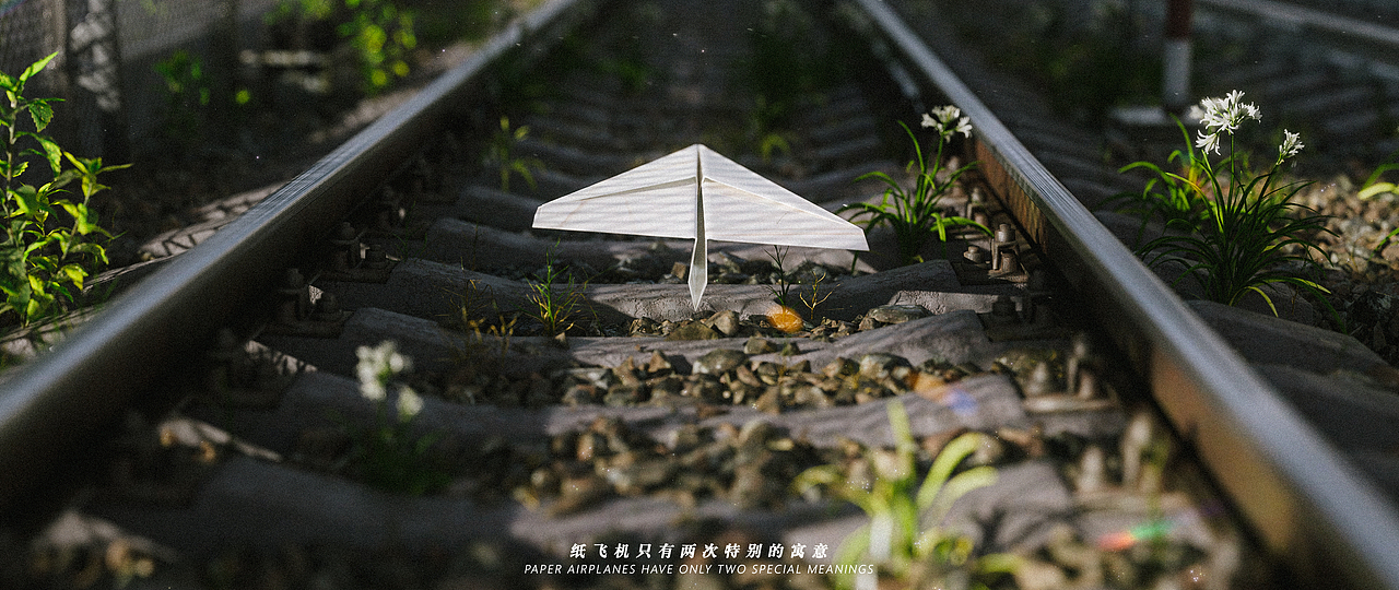 起风了（图ZMzM3NzMyNzg4） - 场景 - 站酷设计师山野诗人原创素材 - 站酷ZCOOL