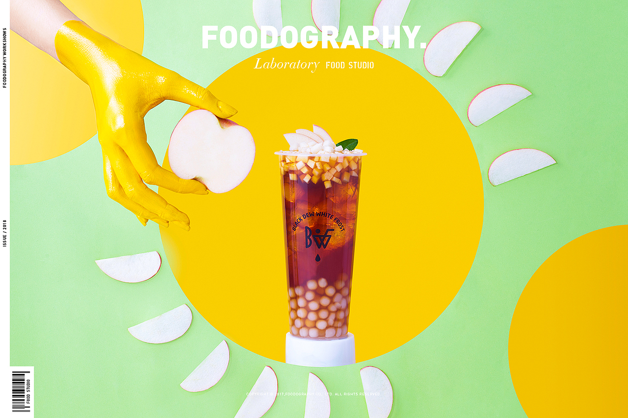 黑露白霜|饮品摄影|食摄集foodography（图ZMTM0MzM2ODM2） - 产品摄影 - 站酷设计师Foodography原创素材 - 站酷ZCOOL