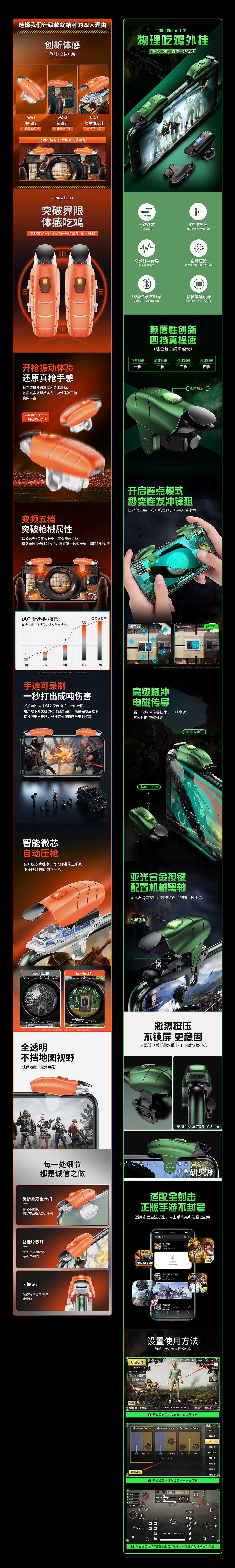 详情（图ZMjE2NzIyODcy） - 电商 - 站酷设计师Z34909283原创素材 - 站酷ZCOOL