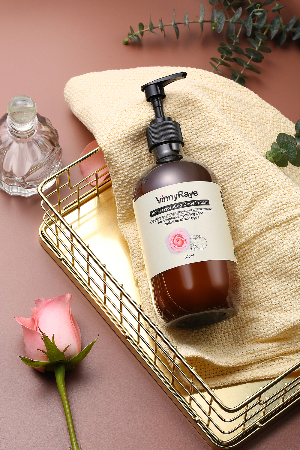 一洗发水场景图（图ZMjU5ODY3MjAw） - 产品摄影 - 站酷设计师川页摄影原创素材 - 站酷ZCOOL