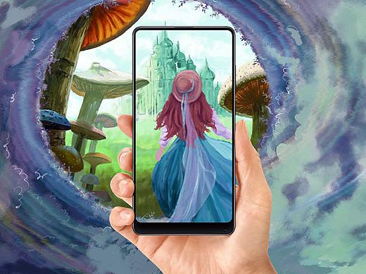 近期的作品（个人主页-ZMjU5MzE2Mjg=） - 海报 - 站酷设计师小栀迷原创素材 - 站酷ZCOOL