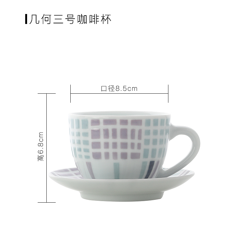 餐茶具系列（图ZMTM2OTE1Mzky） - 电商 - 站酷设计师残风染墨原创素材 - 站酷ZCOOL