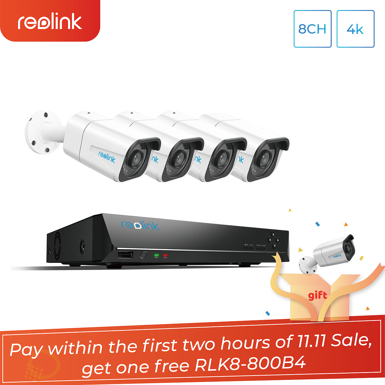 双十一活动图-1025（图ZMTg1MTY0ODY0） - 电商 - 站酷设计师狸_子原创素材 - 站酷ZCOOL