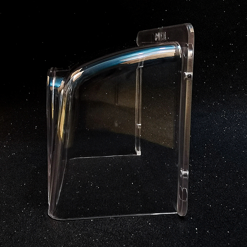 N130防雨罩手机拍摄（图ZMjM1OTcyMzA4） - 产品摄影 - 站酷设计师D小鑫原创素材 - 站酷ZCOOL