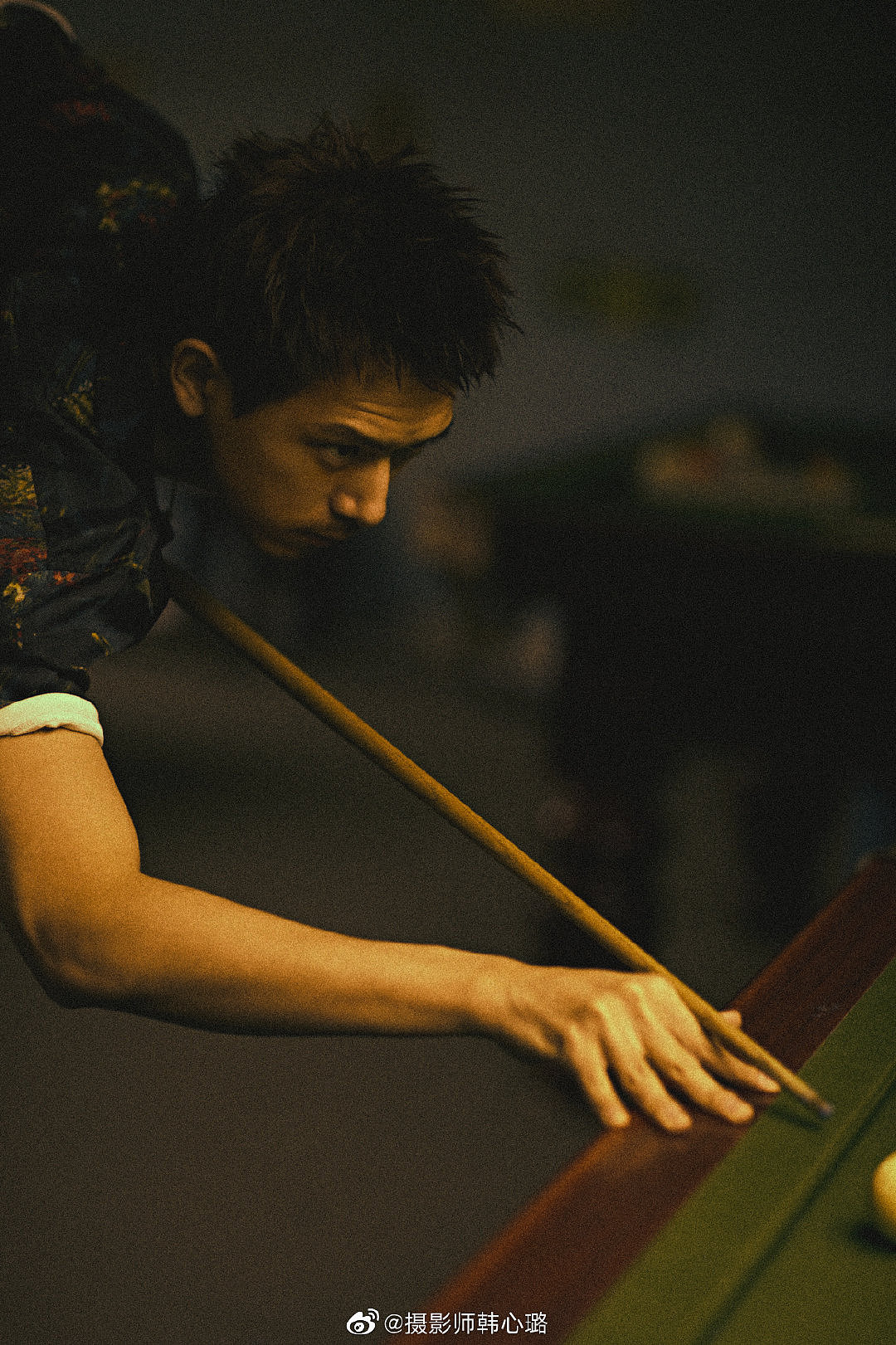 （藏式）台球logo（图ZMjQ5NDcwOTIw） - Logo - 站酷设计师贝利尕原创素材 - 站酷ZCOOL