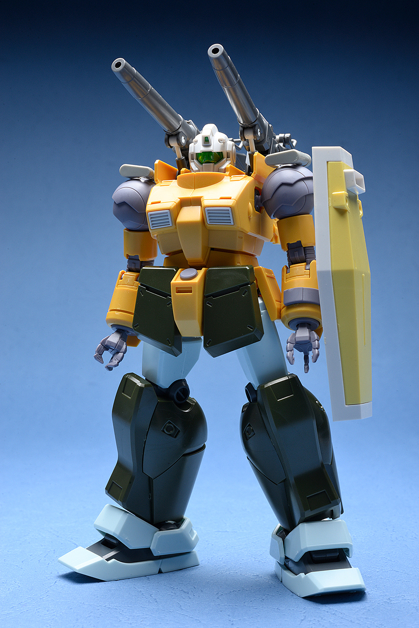 ghl冠军蜃气楼小队-强化型钢加农_白用感叹号-站酷zcool