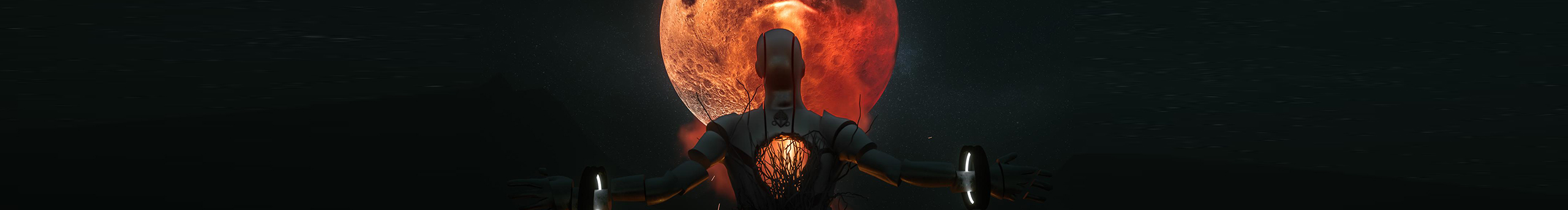 Tsang_Kevin的个人主页（封面预览） - 主页封面设置 - 站酷设计师Tsang_Kevin原创素材 - 站酷ZCOOL