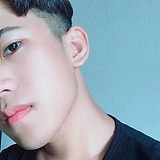 zheng__的头像