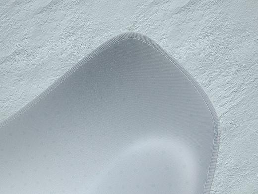 【内衣】产品视觉动画