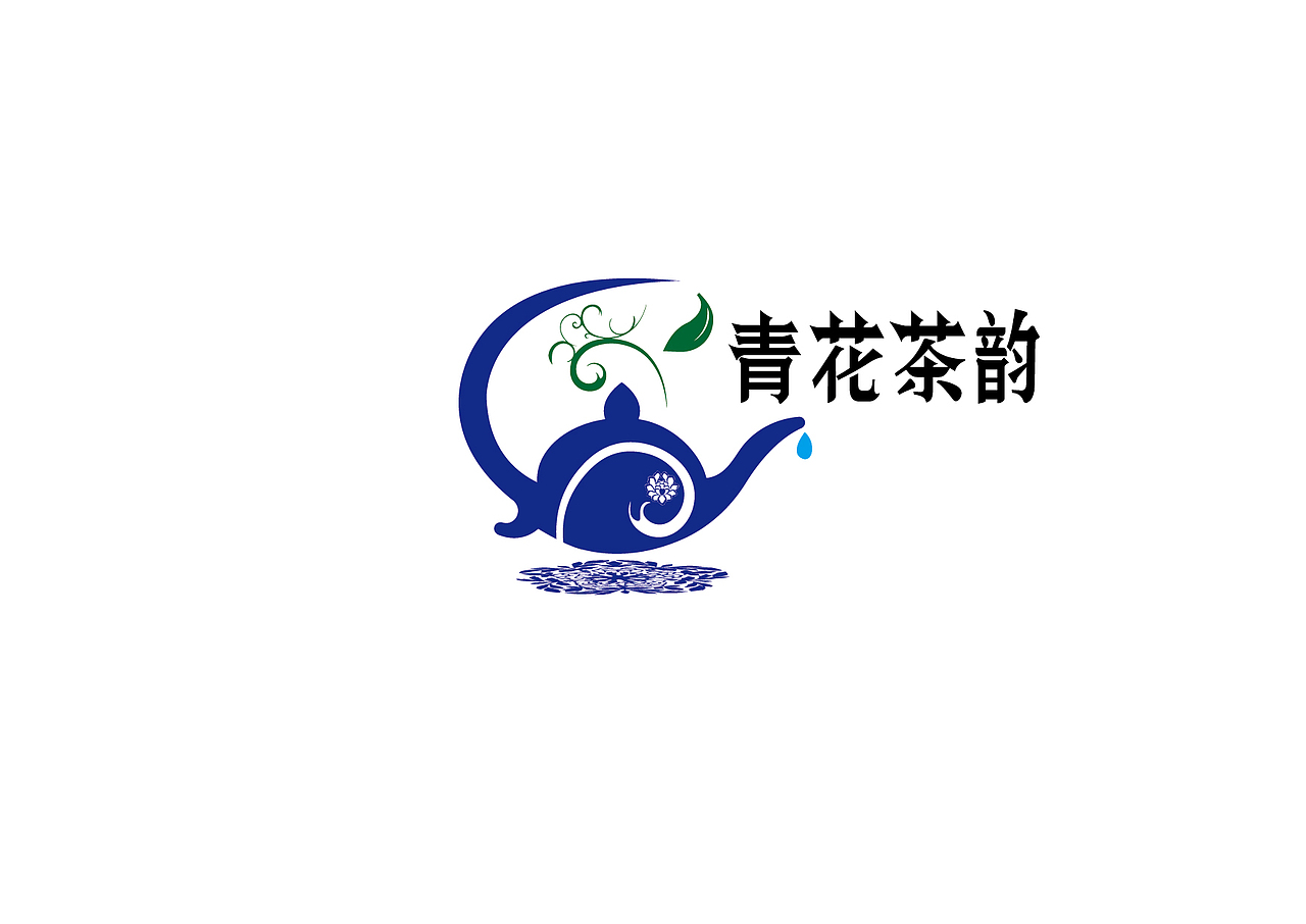 logo标志（图ZMjIyODEwOTQ0） - Logo - 站酷设计师棒子生原创素材 - 站酷ZCOOL