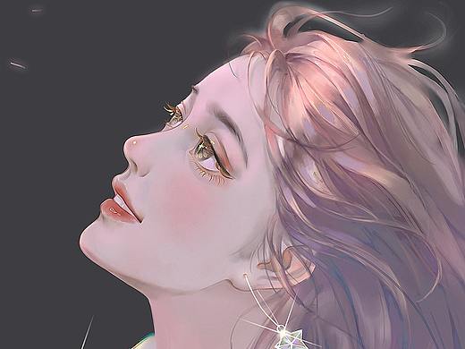少女系列1