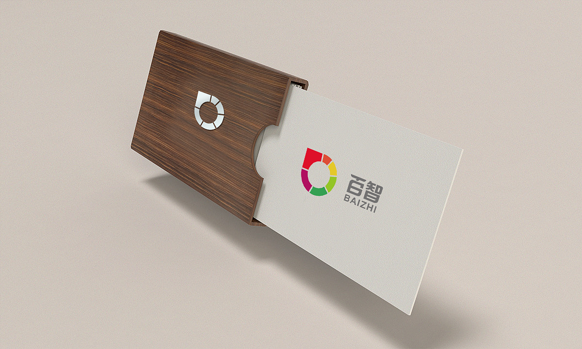 百智logo設(shè)計(jì)方案（圖ZNDg5ODUyMTI=） - Logo - 站酷設(shè)計(jì)師菜鳥是怎樣練成的原創(chuàng)素材 - 站酷ZCOOL