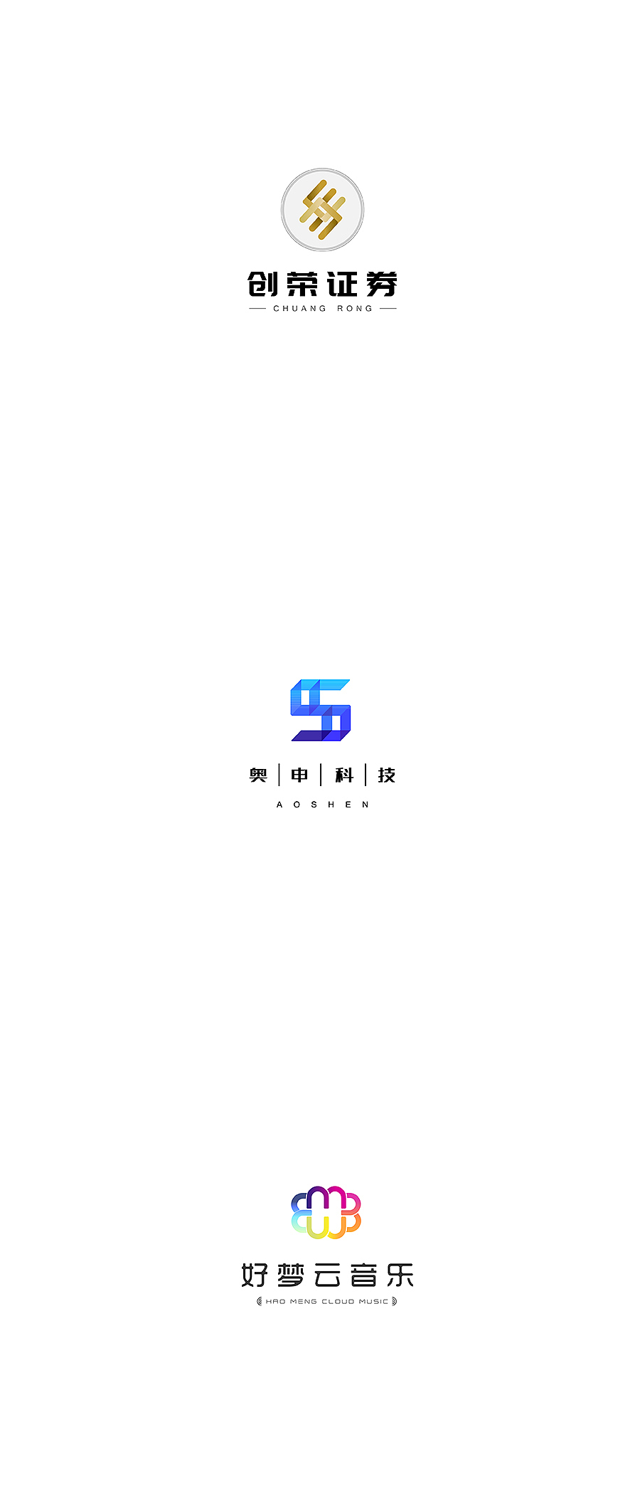 波波老师logo课第三节