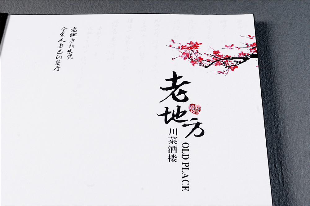 六盘水定做会所菜谱需要多少钱|贵阳专业菜谱设计制作（图ZMTE4MzEzNzEy） - 书籍/画册 - 站酷设计师捷达菜单菜谱设计原创素材 - 站酷ZCOOL