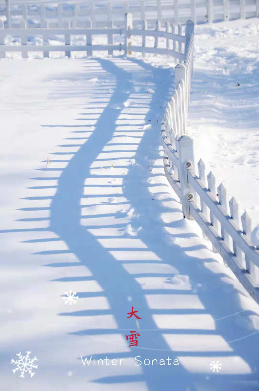 风景摄影（图ZMTQzOTM4NjU2） - 风光摄影 - 站酷设计师MichelTao原创素材 - 站酷ZCOOL