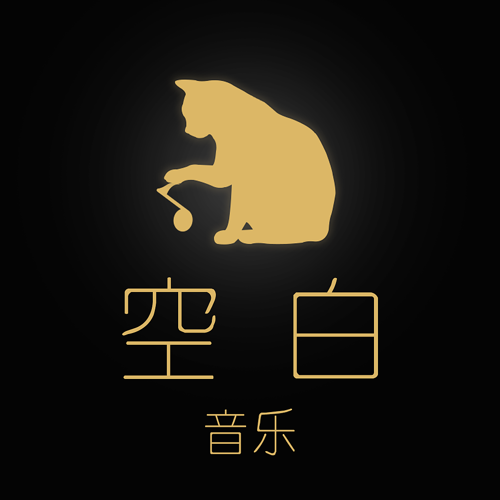 启动图标