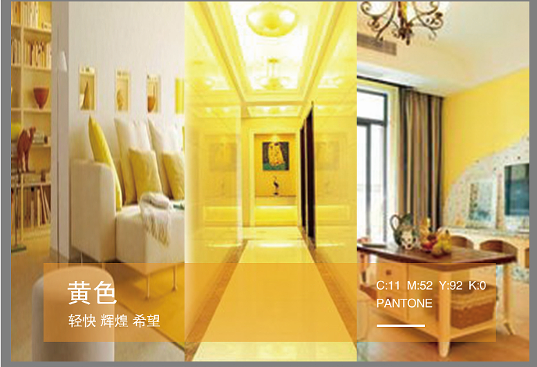 查氏兄弟裝飾logo（圖ZMTEyODIyMjY0） - Logo - 站酷設(shè)計(jì)師隱千憶原創(chuàng)素材 - 站酷ZCOOL