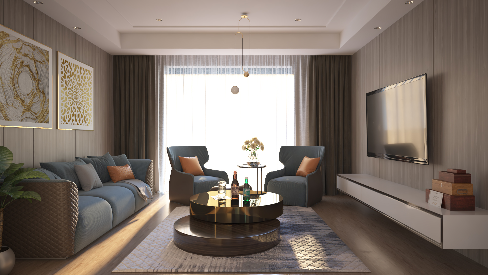 端木翠花的個人主頁（封面預覽） - 主頁封面設置 - 站酷設計師端木翠花原創(chuàng)素材 - 站酷ZCOOL