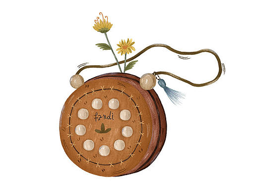 靜物練習(xí)（個(gè)人主頁(yè)-ZNDQ0NjA3MjQ=） - 創(chuàng)作習(xí)作 - 站酷設(shè)計(jì)師晶晶小屋原創(chuàng)素材 - 站酷ZCOOL