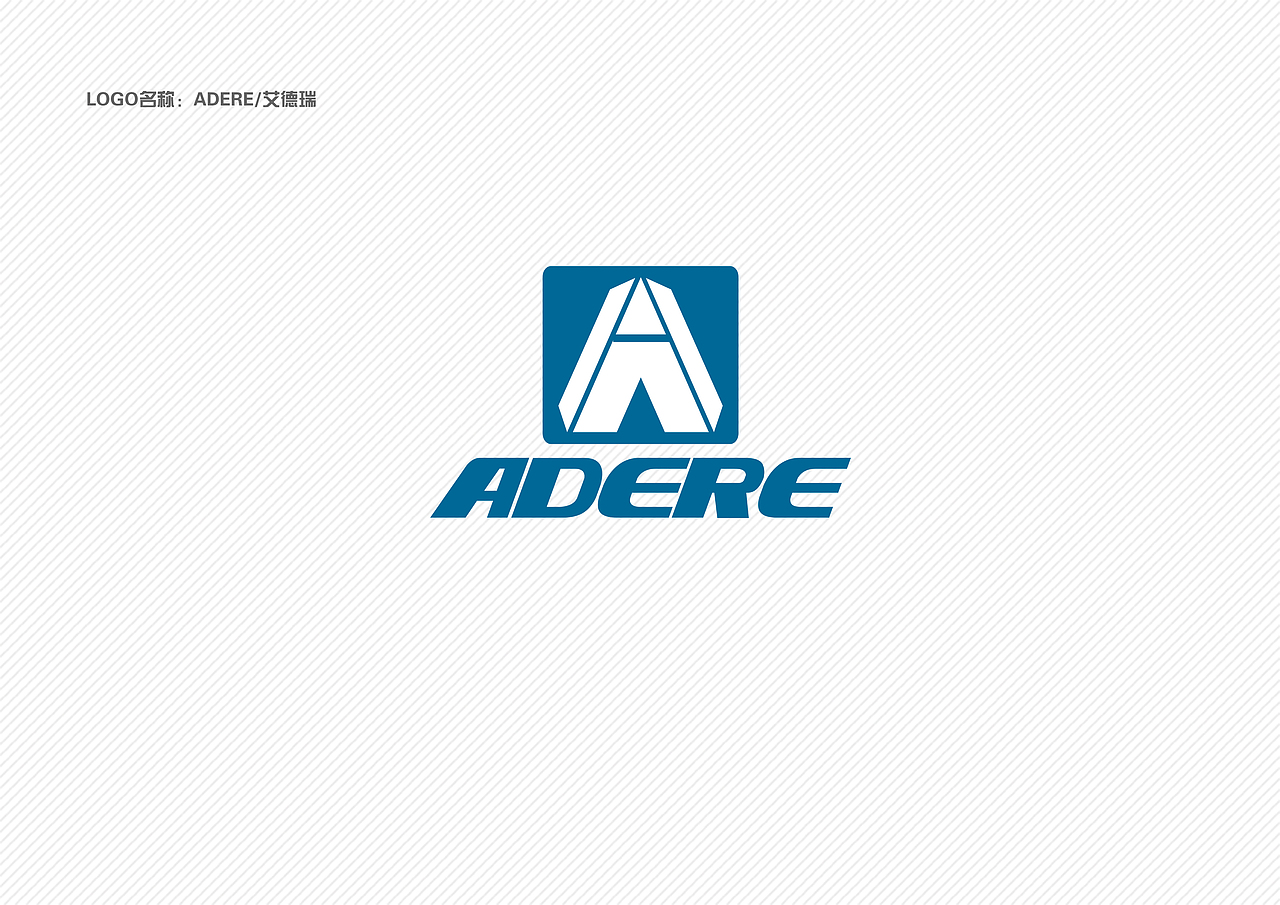 LOGO（图ZMTA1NDg4NTM2） - 图案 - 站酷设计师吴泰辰原创素材 - 站酷ZCOOL