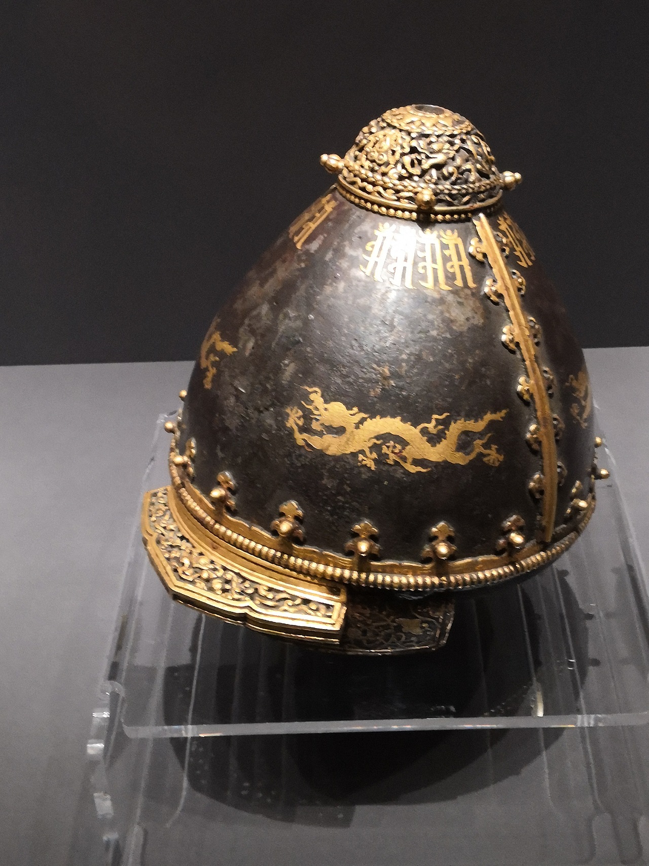 上海观复博物馆