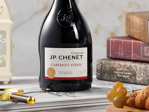 红酒（个人主页-ZNDQ3Mjk2NzY=） - 产品摄影 - 站酷设计师FREEZE1原创素材 - 站酷ZCOOL