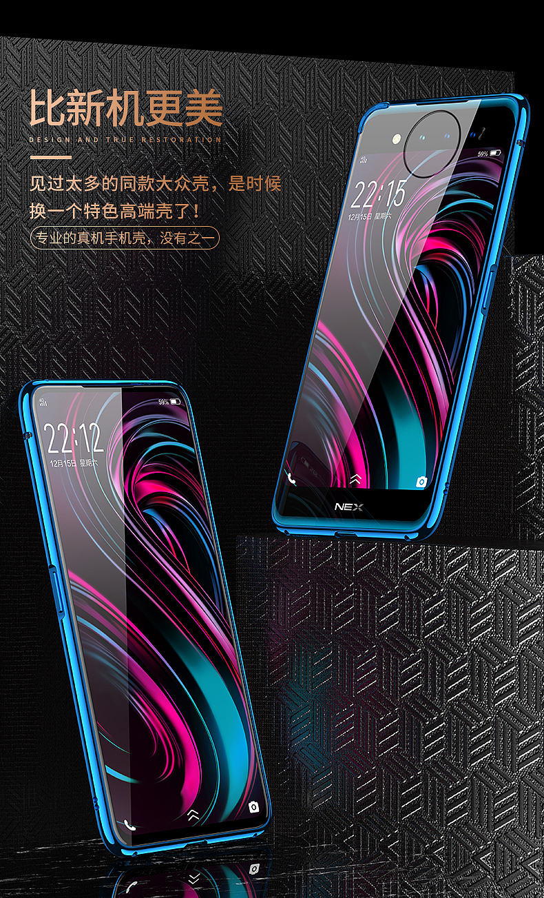 以上工作告一段落,未来加油!!!